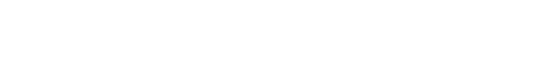 エコ クリーンサービス